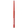 Morphe Soulmatte Filling Gel Lip Liner 0.21g (various Shades) - Dearest In Dearest