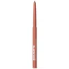 Morphe Soulmatte Filling Gel Lip Liner 0.21g (various Shades) - Honey In Honey