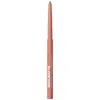Morphe Soulmatte Filling Gel Lip Liner 0.21g (various Shades) - Quick Crush In Quick Crush
