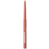 Morphe Soulmatte Filling Gel Lip Liner 0.21g (various Shades) - Wifey In Wifey