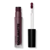 Morphe Soulmatte Velvet Lip Mousse - Compatible