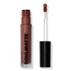 Morphe Soulmatte Velvet Lip Mousse - Other Half