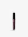 Morphe Compatible Soulmatte Velvet Lip Mousse 3.8ml