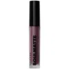Morphe Soulmatte Velvet Lip Mousse 3.8ml (various Shades) - Compatible In Compatible