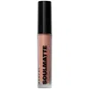Morphe Soulmatte Velvet Lip Mousse 3.8ml (various Shades) - Honey In Honey