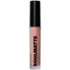 Morphe Soulmatte Velvet Lip Mousse 3.8ml (various Shades) - Quick Crush In Quick Crush