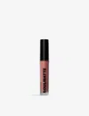 Morphe Whipped Soulmatte Velvet Lip Mousse 3.8ml