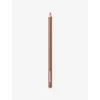 Morphe Spiffy Signature Lip Pencil 1.5g
