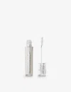 Morphe Stargaze Aurascape Dripglass Glazed Lip Gloss 3.8ml In Stargaze