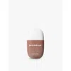 Morphe Stun Tan Hot Shot Sun Drops 30ml