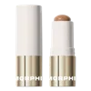 Morphe Sudden Heat Creamy Bronzer Stick - Flicker