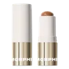 Morphe Sudden Heat Creamy Bronzer Stick - Ignite
