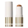 Morphe Sudden Heat Creamy Bronzer Stick - Spark