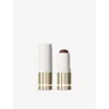 Morphe Sudden Heat Creamy Bronzer Stick 8g Smoulder