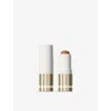 Morphe Sudden Heat Creamy Bronzer Stick 8g Ignite