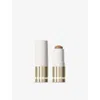 Morphe Sudden Heat Creamy Bronzer Stick 8g Flicker