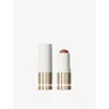 Morphe Sudden Heat Creamy Bronzer Stick 8g Sizzle