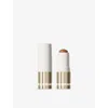 Morphe Sudden Heat Creamy Bronzer Stick 8g Spark