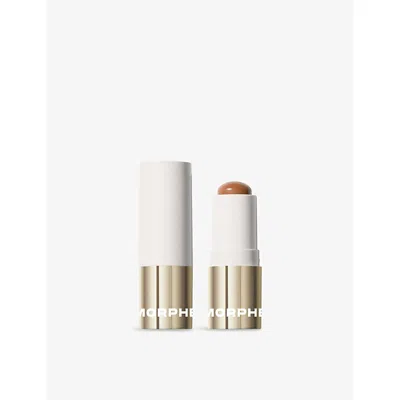 Morphe Ignite Sudden Heat Creamy Bronzer Stick 8g