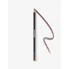 Morphe Sugar Pie Colour Pencil 1.5g