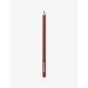 Morphe Sugar Pie Signature Lip Pencil 1.5g