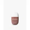 Morphe Sun Siren Hot Shot Drops 30ml