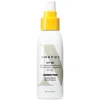 Morphe Sunsetter Broad Spectrum Spf 30 Setting Spray 79.4g