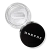 Morphe Supreme Brow Sculpting & Shaping Wax