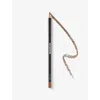 Morphe Sweet Tea Colour Pencil 1.5g In Sweet Tea