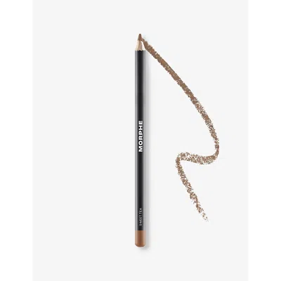 Morphe Sweet Tea Colour Pencil 1.5g