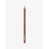 Morphe Sweet Tea Signature Lip Pencil 1.5g