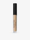Morphe Filter Effect Soft Radiance Concealer 3.8ml In Tan 24