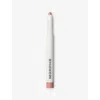Morphe Tapered Shapelifter Micro Contour Stick