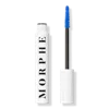 Morphe The Big Prime Conditioning Lash Primer