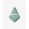 Morphe To The Point Dual-sided Powder Puff