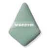 Morphe To The Point Dual-sided Powder Puff