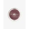 Morphe Touched Huephoric Rush 3-in-1 Silk Blush 8g In Touched