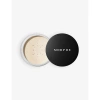 Morphe Translucent Jumbo Bake And Set Soft Focus Setting Powder 17.5g In Translucent