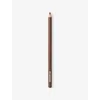 Morphe Trendsetter Signature Lip Pencil 1.5g