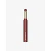 Morphe Velvet Lip Filter Hydroplump Matte Lipstick 2.3g