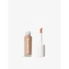 Morphe Beige 6n Wakeup Artist Under Eye Complexion Concealer 3.78ml
