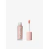 Morphe Wakeup Artist Under Eye Complexion Concealer 3.78ml In Blossom 01