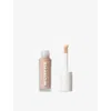 Morphe Buff 4c Wakeup Artist Under Eye Complexion Concealer 3.78ml