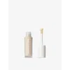 Morphe Cream 1w Wakeup Artist Under Eye Complexion Concealer 3.78ml