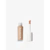 Morphe Wakeup Artist Under Eye Complexion Concealer 3.78ml In Golden 7w