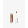 Morphe Wakeup Artist Under Eye Complexion Concealer 3.78ml In Hazelnut 10.5w