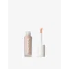 Morphe Porcelain 2c Wakeup Artist Under Eye Complexion Concealer 3.78ml