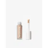 Morphe Sand 5w Wakeup Artist Under Eye Complexion Concealer 3.78ml