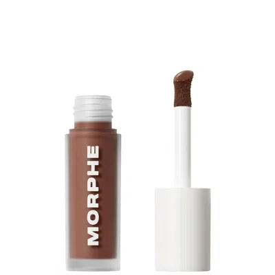 Morphe Wakeup Artist Under Eye Complexion Concealer (various Shades) - Mocha 13w