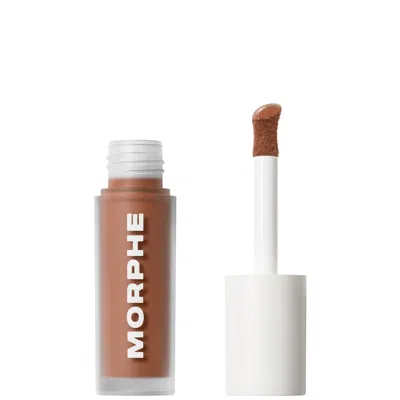 Morphe Wakeup Artist Under Eye Complexion Concealer (various Shades) - Sienna 11.5c